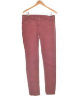 377599 Jeans NAF NAF Occasion Once Again Friperie en ligne