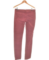 377599 Jeans NAF NAF Occasion Vêtement occasion seconde main