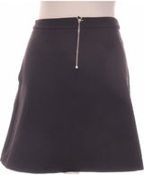 377600 Jupes ESPRIT Occasion Vêtement occasion seconde main