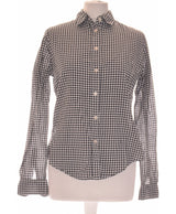 377601 Chemises et blouses UNIQLO Occasion Once Again Friperie en ligne