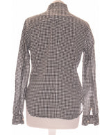 377601 Chemises et blouses UNIQLO Occasion Vêtement occasion seconde main