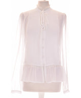 377602 Chemises et blouses NAF NAF Occasion Once Again Friperie en ligne