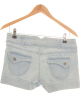 377603 Shorts et bermudas NAF NAF Occasion Vêtement occasion seconde main