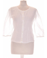 377604 Chemises et blouses BEST MOUNTAIN Occasion Once Again Friperie en ligne