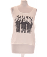 377605 Tops et t-shirts H&M Occasion Once Again Friperie en ligne