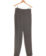 377608 Pantalons et pantacourts LOLA Occasion Once Again Friperie en ligne