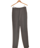 377608 Pantalons et pantacourts LOLA Occasion Vêtement occasion seconde main