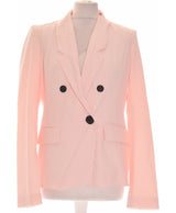377609 Vestes NAF NAF Occasion Once Again Friperie en ligne