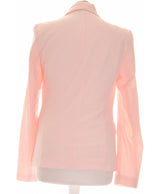 377609 Vestes NAF NAF Occasion Vêtement occasion seconde main