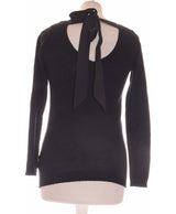 377610 Pulls et gilets ETAM Occasion Vêtement occasion seconde main