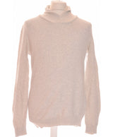 377611 Pulls et gilets JULES Occasion Once Again Friperie en ligne