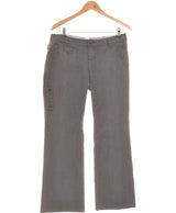 377613 Pantalons et pantacourts ESPRIT Occasion Once Again Friperie en ligne