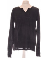 377619 Tops et t-shirts JULES Occasion Once Again Friperie en ligne