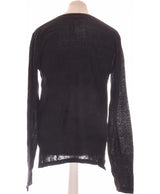 377619 Tops et t-shirts JULES Occasion Vêtement occasion seconde main