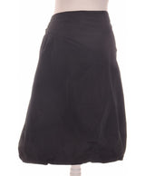 377620 Jupes MAXMARA Occasion Vêtement occasion seconde main