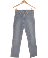 377621 Jeans LEVI'S Occasion Once Again Friperie en ligne