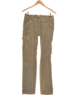 377622 Pantalons et pantacourts H&M Occasion Once Again Friperie en ligne