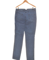 377624 Jeans ULLA POPKEN Occasion Vêtement occasion seconde main
