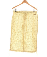 377625 Shorts et bermudas BANANA MOON Occasion Once Again Friperie en ligne