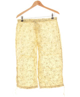 377625 Shorts et bermudas BANANA MOON Occasion Vêtement occasion seconde main