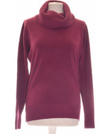 377626 Pulls et gilets CAMAIEU Occasion Once Again Friperie en ligne