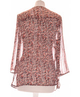377627 Chemises et blouses GRAIN DE MALICE Occasion Vêtement occasion seconde main