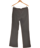 377628 Pantalons et pantacourts CAMAIEU Occasion Vêtement occasion seconde main
