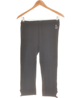 377629 Shorts et bermudas TERRE DE MARINS Occasion Once Again Friperie en ligne