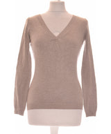 377631 Pulls et gilets CAMAIEU Occasion Once Again Friperie en ligne