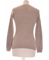 377631 Pulls et gilets CAMAIEU Occasion Vêtement occasion seconde main