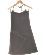 377632 Robes CACHE CACHE Occasion Once Again Friperie en ligne