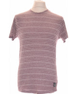 377633 Tops et t-shirts JACK AND JONES Occasion Once Again Friperie en ligne