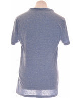 377634 Tops et t-shirts JULES Occasion Vêtement occasion seconde main