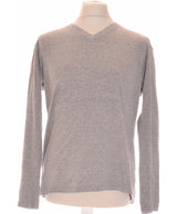 377635 Tops et t-shirts UNIQLO Occasion Once Again Friperie en ligne
