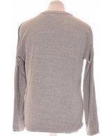 377635 Tops et t-shirts UNIQLO Occasion Vêtement occasion seconde main