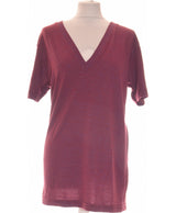 377636 Tops et t-shirts AMERICAN APPAREL Occasion Once Again Friperie en ligne