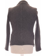 377638 Pulls et gilets ZARA Occasion Vêtement occasion seconde main