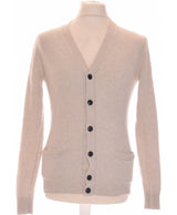 377639 Pulls et gilets UNIQLO Occasion Once Again Friperie en ligne