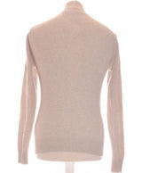 377639 Pulls et gilets UNIQLO Occasion Vêtement occasion seconde main