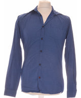 377640 Chemises et blouses JULES Occasion Once Again Friperie en ligne