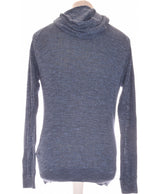 377641 Tops et t-shirts CELIO Occasion Vêtement occasion seconde main