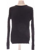 377642 Pulls et gilets UNIQLO Occasion Once Again Friperie en ligne