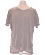 377643 Tops et t-shirts UNIQLO Occasion Once Again Friperie en ligne