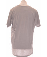377643 Tops et t-shirts UNIQLO Occasion Vêtement occasion seconde main