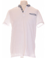 377644 Tops et t-shirts CELIO Occasion Once Again Friperie en ligne