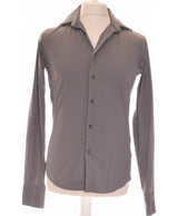 377645 Chemises et blouses ZARA Occasion Once Again Friperie en ligne