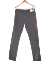 377646 Pantalons et pantacourts UNIQLO Occasion Once Again Friperie en ligne