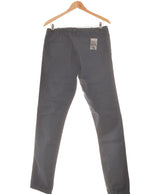 377646 Pantalons et pantacourts UNIQLO Occasion Vêtement occasion seconde main