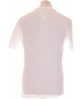 377647 Tops et t-shirts REEBOK Occasion Vêtement occasion seconde main