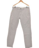 377650 Pantalons et pantacourts CELIO Occasion Once Again Friperie en ligne